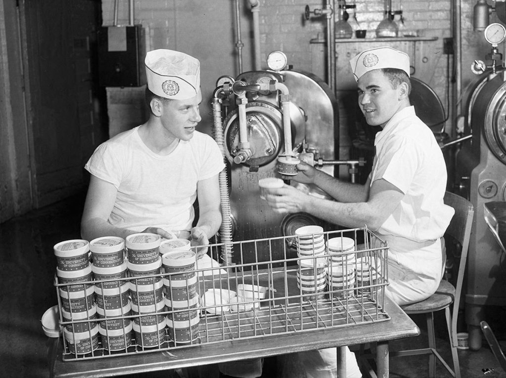 CreameryOperations_1951_JerauldAManter