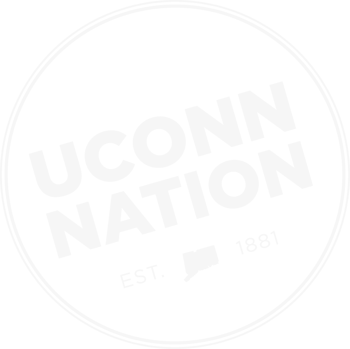 UConn Nation EST. 1881