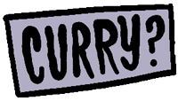 Curry? graphic