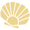 shell icon