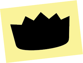 crown