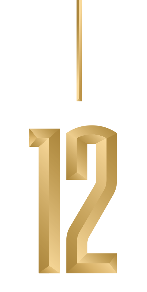 12 12