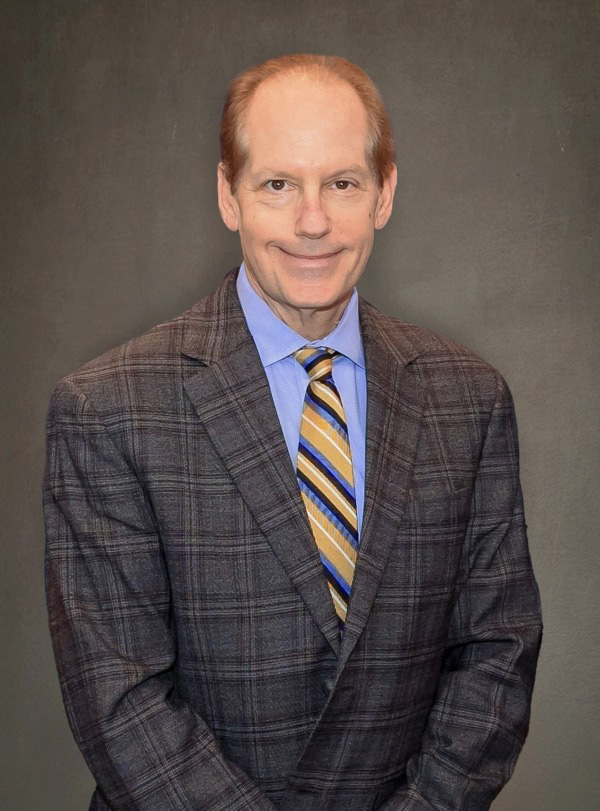 David Schless