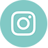 instragram icon