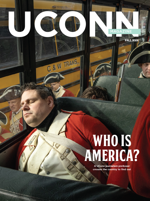 Fall 2026 cover image
