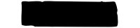 decorative line dash