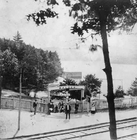entrance_gate