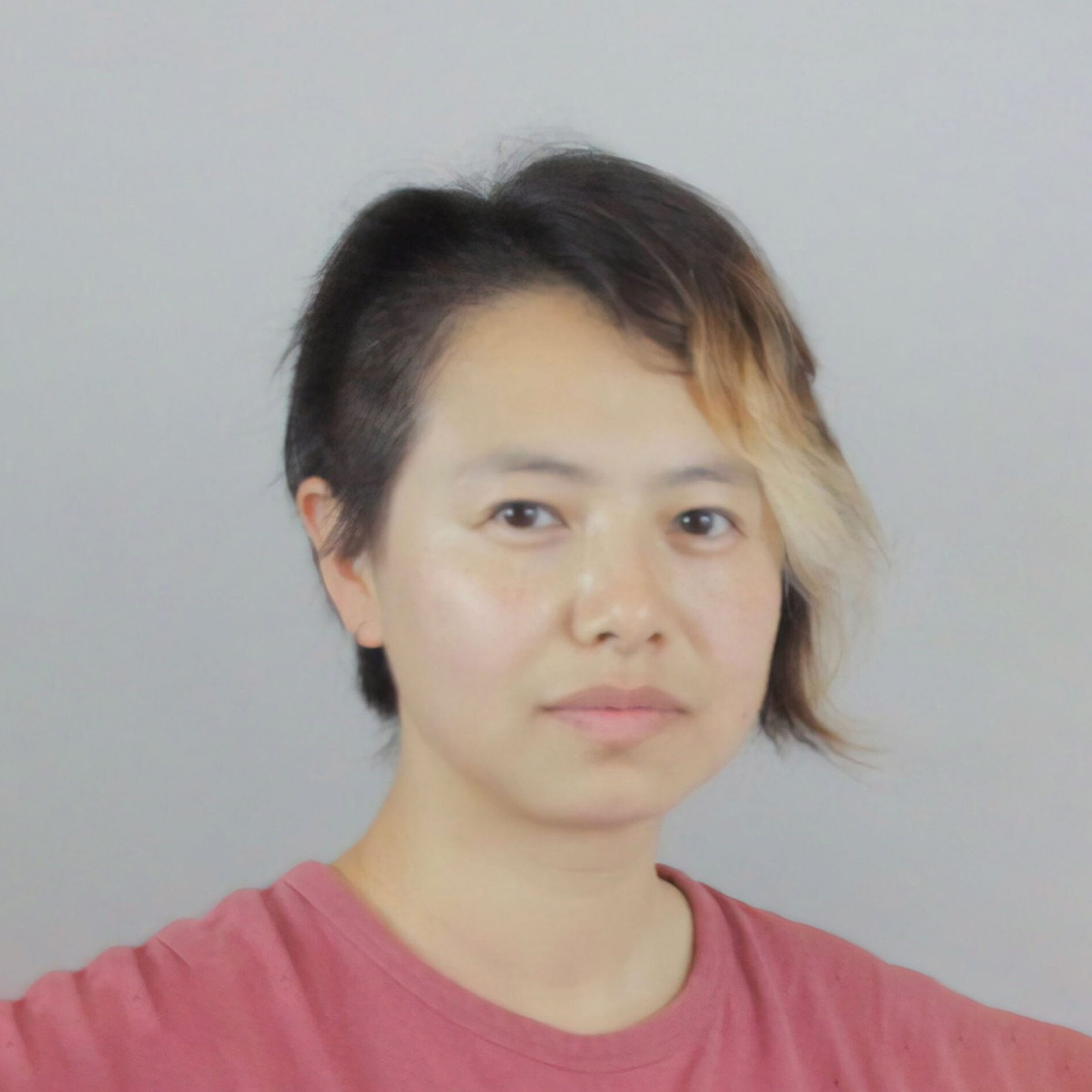 Zhenzhen Qi